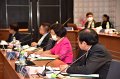 20210331-Council meeting-31